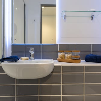 Premium En Suite - Image 6